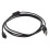 4X USB Cable UC-E6 for  Coolpix P50 S520 L18 L16 S210 2