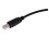 3X for  Pixma USB 2.0 Printer Cable Cord A-B 1.8M 4
