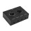 3X 4 Port Audio , 3.5mm Audio Switcher, Stereo AUX Audio Selector, 4 Input 1Output/1Input 4 Output Switcher Box 2