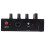 2X MIC-60 3-Band Equalizer Balanced Mic Preamp Microphone Preamplifier with  Cable and 3.5mm Cable 6