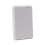 2X USB 860-960MHz EPC GEN2 Desktop Passive UHF Reader EPC GEN2 ISO18000 6C Long Range RFID Card Reader with LED 5
