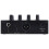 2X MIC-60 3-Band Equalizer Balanced Mic Preamp Microphone Preamplifier with  Cable and 3.5mm Cable 7