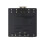 2X USB Data Cable -Off Detection Board for Micro-Type Type-C Port DT3 USB Cable Tester Fast Detection Light Weight 4