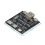 2X USB Data Cable -Off Detection Board for Micro-Type Type-C Port DT3 USB Cable Tester Fast Detection Light Weight 3