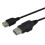 4X for  USB CABLE - Female USB to Original  Adapter Cable Convertion 6
