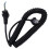 6X HM-152 Microphone Cable for  HM152 IC F121/S IC F221/S Replacement Cable 2