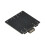 2X USB Data Cable -Off Detection Board for Micro-Type Type-C Port DT3 USB Cable Tester Fast Detection Light Weight 5