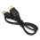 4X for  USB CABLE - Female USB to Original  Adapter Cable Convertion 3
