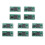 10Pcs Analog CVBS to USB Camera Module AV-to-USB Digital Signal Video Capture Conversion Boad Support YUY/MJPG 1