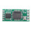 20Pcs Analog CVBS to USB Camera Module AV-to-USB Digital Signal Video Capture Conversion Boad Support YUY/MJPG 6
