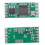10Pcs Analog CVBS to USB Camera Module AV-to-USB Digital Signal Video Capture Conversion Boad Support YUY/MJPG 2