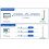 2X RS485 to Ethernet Converter Tiny Size Serial Server USR-DR134 Support TCP/UDP/HTTP/DHCP/DNSP Modbus TCP/RTU 3