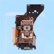 4X HOP-1200S HOP-1200N HOP-1200 CD DVD Holographisch Objektiv Optische Tonabnehmer für