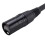 4X CAT6 Ethercon Cable EtherCON-Compatible RJ45 Connector for Studio Setups, Touring, Stage Production, Concerts 3 Meter 5