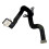 2X Charging Cable for Meta Quest 3 Charging Port Flex Cable Power Headphone Jack Replacement Part Accessory 4