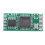 6Pcs Analog CVBS to USB Camera Module AV-to-USB Digital Signal Video Capture Conversion Boad Support YUY/MJPG 7