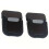 4 Pezzi Supporto Portatile per Laptop Supporto Pieghevole Supporto Invisibile per Laptop Supporto per Piedini per Laptop Supporto per Notebook Gambe 7