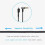 3X Audio Cable Flexible Stereo Gaming Headset Cord Replacement for  Arctis 3/5/7 Pro Gaming Headset 6