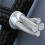2X 6A Fast Charging Dual Port Type-C Splitter Charging Cable Powered Device Cord Powered  TYPE-C+TYPE-C Devices 4