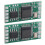 6Pcs Analog CVBS to USB Camera Module AV-to-USB Digital Signal Video Capture Conversion Boad Support YUY/MJPG 2