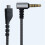 3X Audio Cable Flexible Stereo Gaming Headset Cord Replacement for  Arctis 3/5/7 Pro Gaming Headset 4