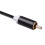 2pcs 6.35mm Cable to 2RCA Audio Cable Aux RCA Jack Y Splitter Cable for Amplifiers Audio DVD,5FT 10