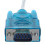 3X DB9 Computer Data Cable DB9 9 Pin VGA Female Cable USB to R232 Interface Data Cable 3