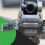 6Pcs Analog CVBS to USB Camera Module AV-to-USB Digital Signal Video Capture Conversion Boad Support YUY/MJPG 6