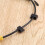 400 Pcs Adhesive Cable Clips Wire Clamps Car Cable Organizer Cord Tie Holder 10