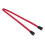 5  Power Adapter Cable and 5  Data Cable 4