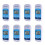 8X ELitech RC-5 High-Precision Digital USB Temperature Data Logger for Warehouse Storage Refrigerated Transport 1