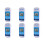6X ELitech RC-5 High-Precision Digital USB Temperature Data Logger for Warehouse Storage Refrigerated Transport 1