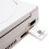3X   TF Card Adapter Reader V2 Voor for  Dreamcast En Cd Met Dreamshell Boot Loader 4