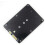 2X M.2 NGFF para SSD / MSATA  de 2,5 Polegadas para Caixa de Placa Adaptadora  (Chave B para Adaptador de PC M2 + M Desktop Socket NGFF) 5
