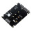 2X M.2 NGFF para SSD / MSATA  de 2,5 Polegadas para Caixa de Placa Adaptadora  (Chave B para Adaptador de PC M2 + M Desktop Socket NGFF) 8