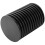 2X 100W PL259 -1GHz Dummy Load, Dummy Load Plug, UHF Connector RF Coaxial Dummy Load 5