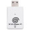 2X   TF Karten Adapter Leser V2 Voor für  Dreamcast En Cd Met Dreamshell Bootloader 6