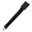2X Micro- to TF Card Extension Cable Adapter Cable Card Reader TF Memory Card Extender Extension Adapter Cable 15CM 3