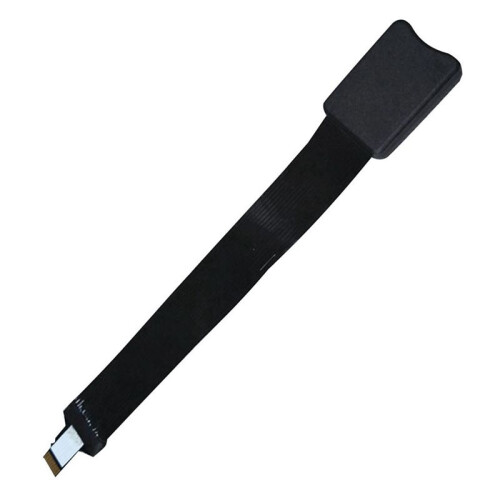 2X Micro- to TF Card Extension Cable Adapter Cable Card Reader TF Memory Card Extender Extension Adapter Cable 15CM 1