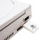 2X   TF Karten Adapter Leser V2 Voor für  Dreamcast En Cd Met Dreamshell Bootloader 5