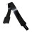 2X Micro- to TF Card Extension Cable Adapter Cable Card Reader TF Memory Card Extender Extension Adapter Cable 15CM 8