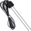 6 Sets Soil Moisture Sensor, with Corrosion Resistant Probe, Module Digital Analog Signal Output for Garden Automatic 3