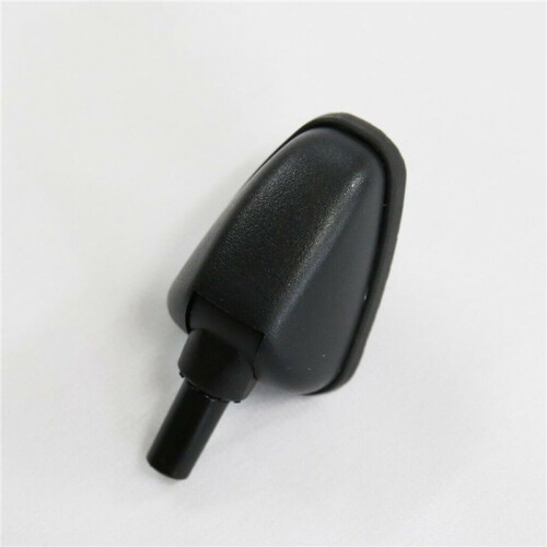 2X 96220-1C010 Autodak Loop Antenne Pole Base voor  Getz 2002-2011 Antenne Base Assy AM/FM 962201C010