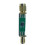 2X -Antenne, Galvanischer Lsolator, Antenne, Galvanischer Lsolator, 0,25 W 2