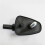 2X 96220-1C010 Autodak Loop Antenne Pole Base voor  Getz 2002-2011 Antenne Base Assy AM/FM 962201C010 7