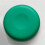 4Pcs NRF52810 Beacon Tag with Accelerometer Sensor BLE5.0  Low Power Consumption Module Ibeacon,Green+White 2