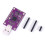 2X CJMCU FT232H High-Speed Multifunction Module USB to JTAG UART/FIFO SPI/I2C Module 7