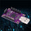 2X CJMCU FT232H High-Speed Multifunction Module USB to JTAG UART/FIFO SPI/I2C Module 2