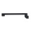 2X New for  D5500 D5600 LCD Cable Screen Display Hinge Flex FPC Camera Replacement Repair Spare Part 5