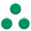 3X Beacon Tag with Accelerometer Sensor BLE 5.0 Low Power Consumption Waterproof Ibeacon Tag 1